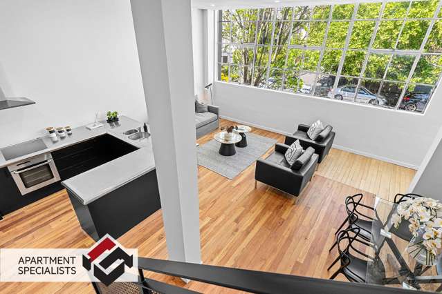 31 St Benedicts Eden Terrace_3