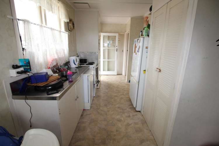 9 Kahu Street Tokoroa_7