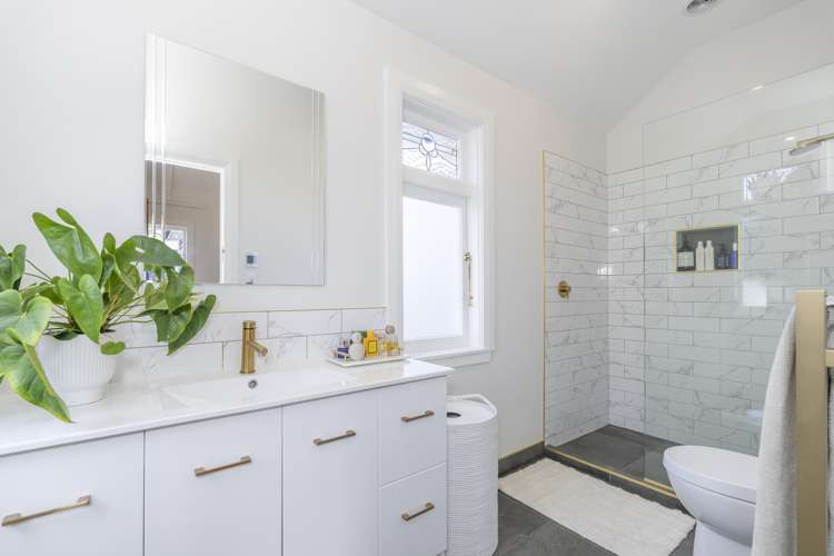 86A Alfred Street Onehunga_14