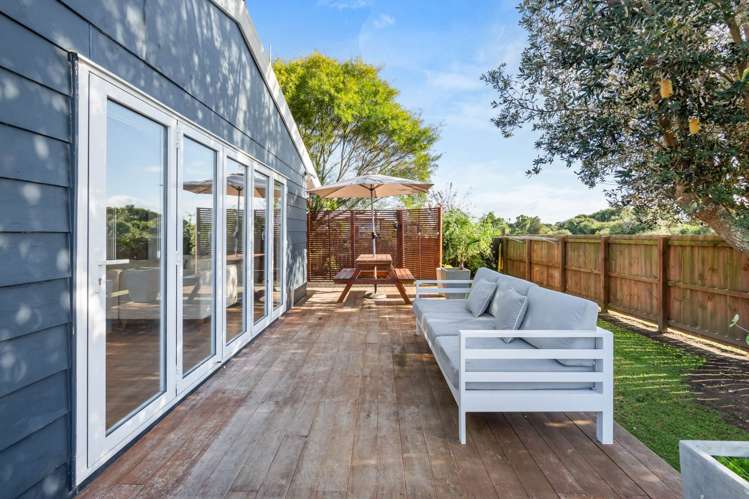 22A Opal Drive Papamoa Beach_12