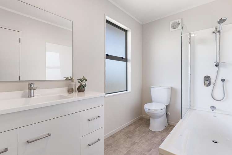 159 Chivalry Road Glenfield_17