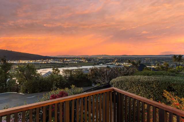 87 Cannon Hill Crescent Mount Pleasant_1