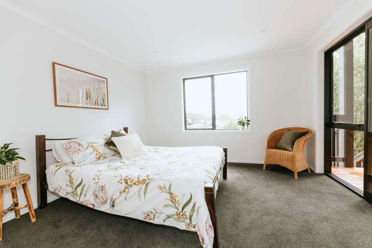 3c Ashburn Street Oamaru_8