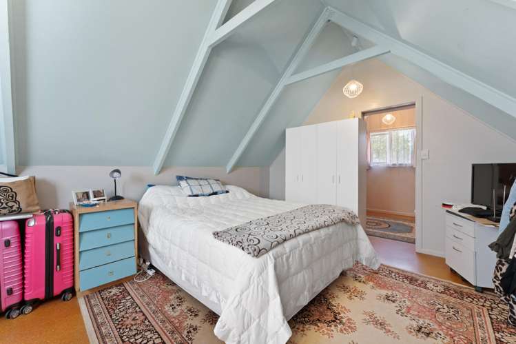 245 Portage Road Papatoetoe_7