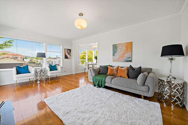 40 Celtic Crescent Ellerslie_1