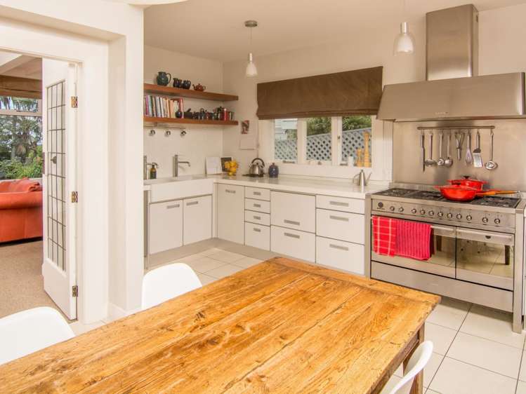 36 Brougham Street Nelson South_7