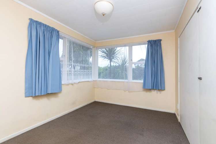 33 Andrew Road Howick_13