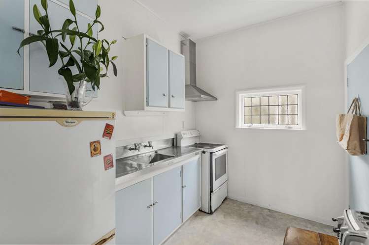 142 Kelburn Parade Kelburn_12