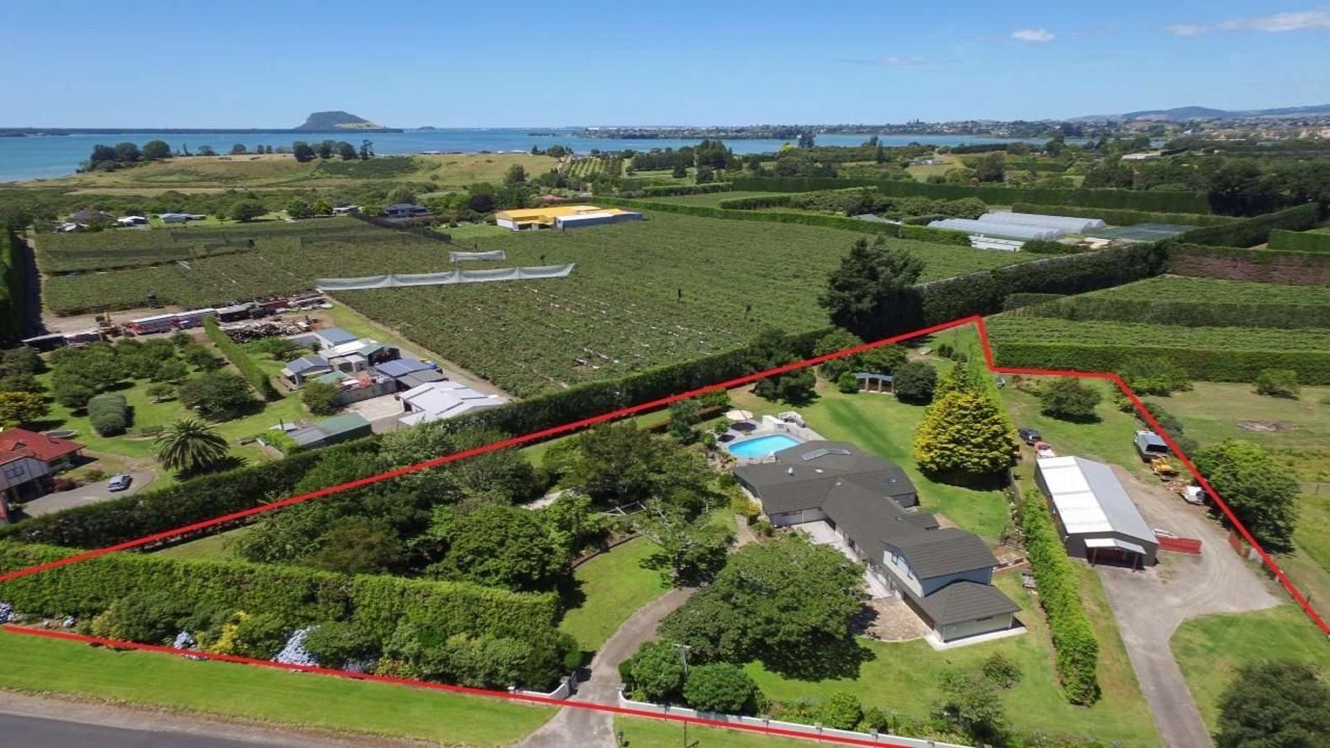 280 Te Puna Road Te Puna_0