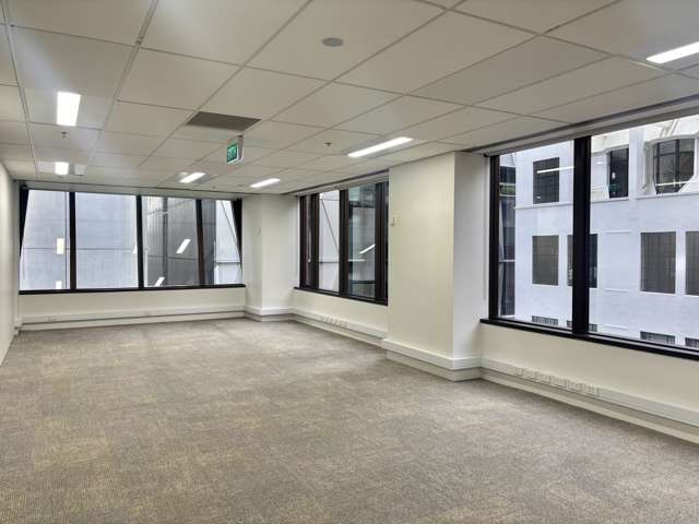 151 Queen Street Auckland Central_4