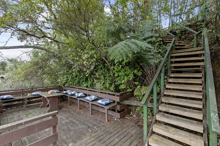 132 Matipo Road Te Atatu Peninsula_20