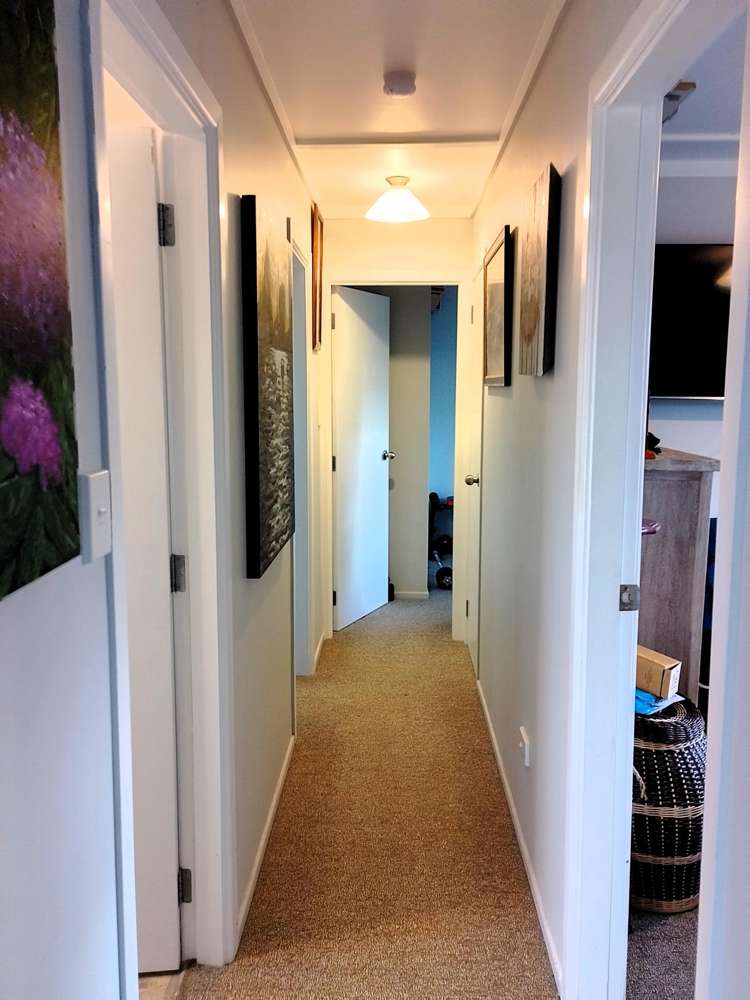 124A Rata Street Inglewood_7