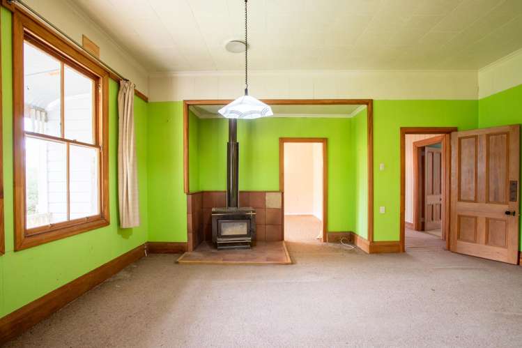 559 Korora Road Pongaroa_8