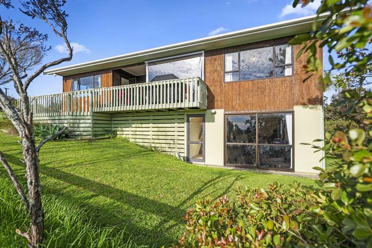 70 Wishart Road Helensville_44