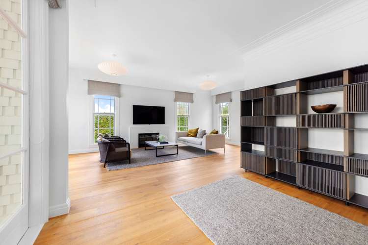 116 Lucerne Road Remuera_6