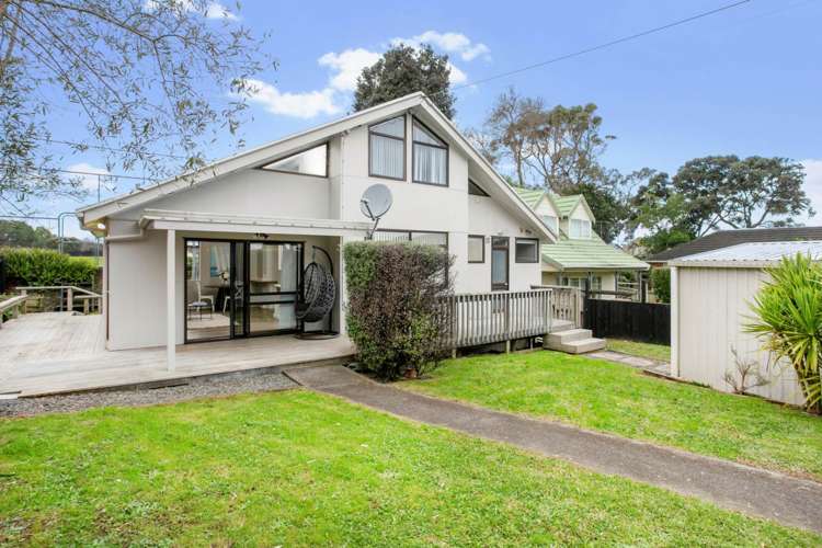 2/872a Dominion Road Mount Eden_2