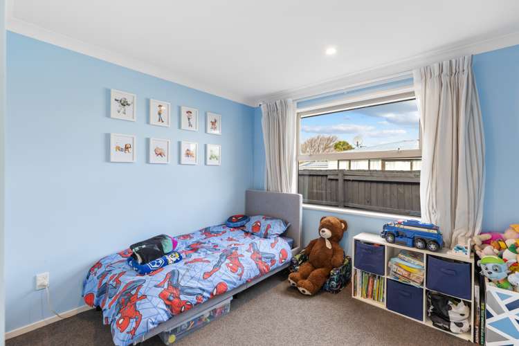 18 Thurso Place New Brighton_12