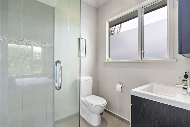 61b Cornwall Street Masterton_7