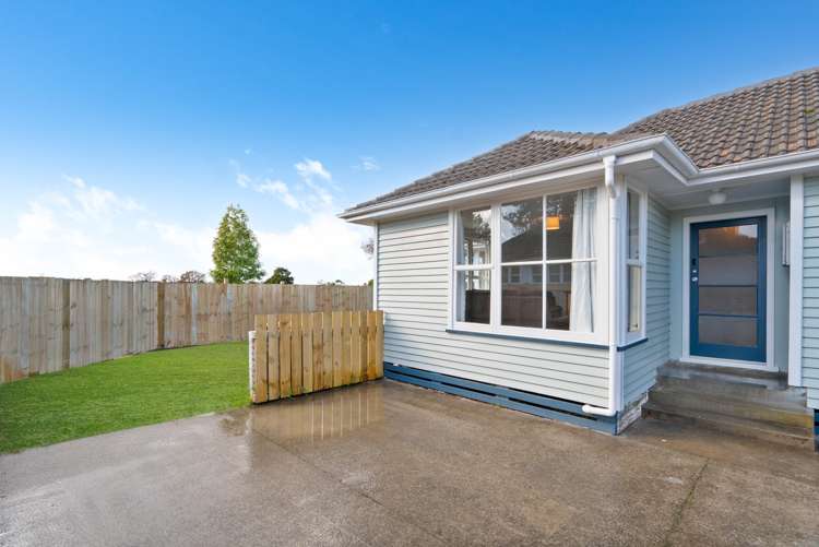 14 Kummer Crescent Masterton_5