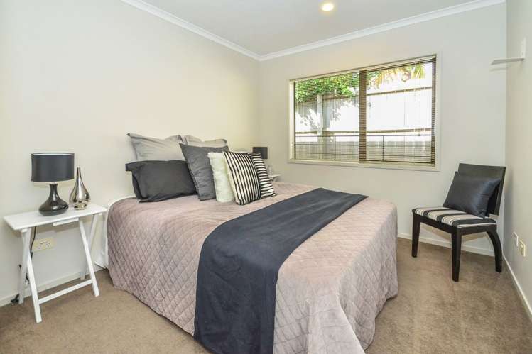 24 Kauri Road Pukekohe_6