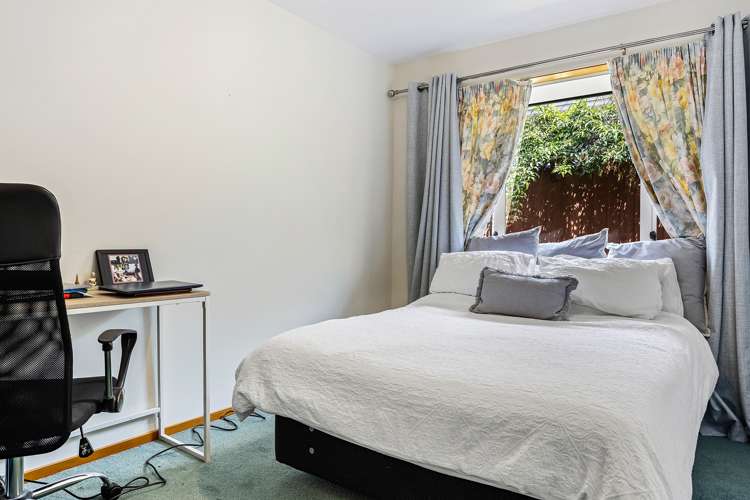 19 Broadbent Street Riccarton_7