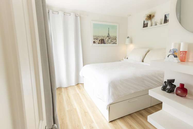 5/35 Shakespeare Road Milford_5