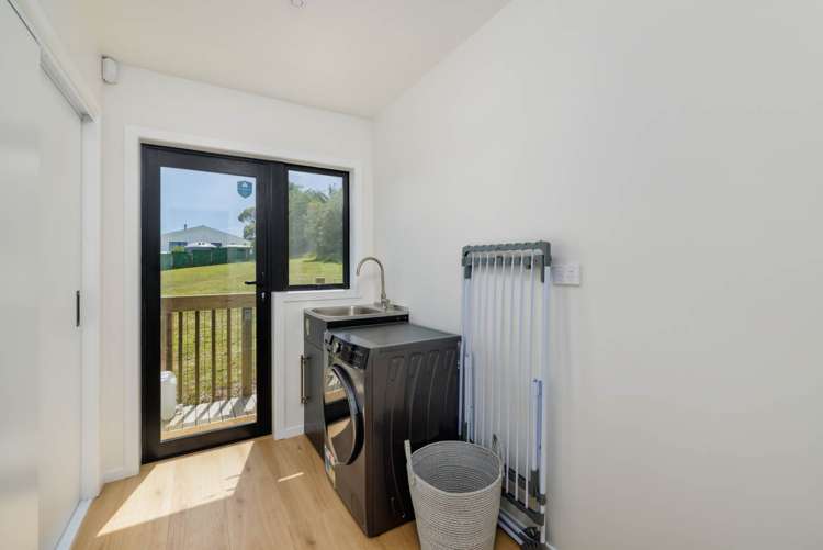 43 Bay Heights Drive Karikari Peninsula_19