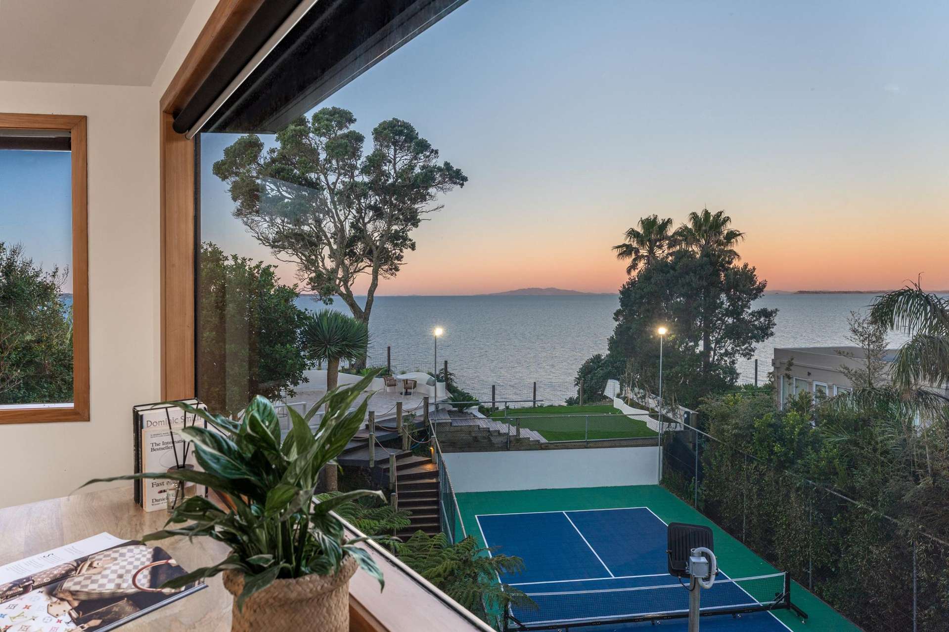 72 Cliff Road Torbay_0