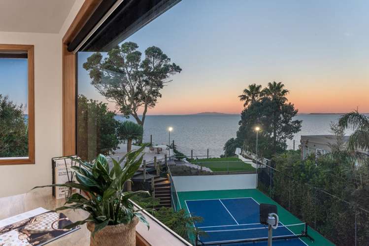 72 Cliff Road Torbay_1