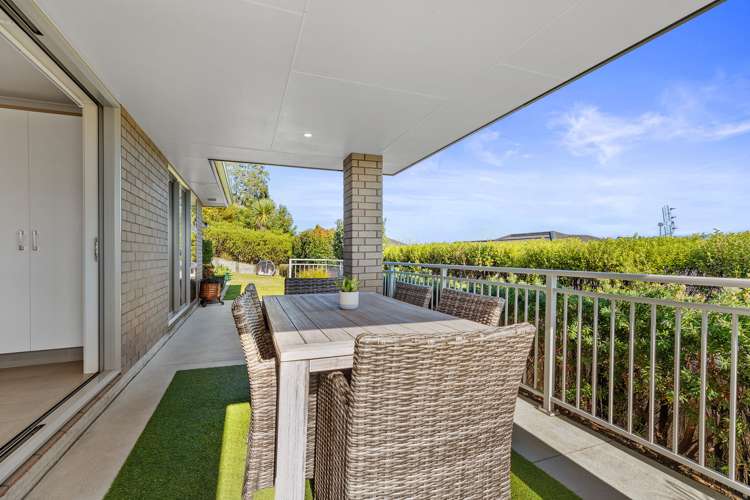 105 Condor Drive Pyes Pa_8