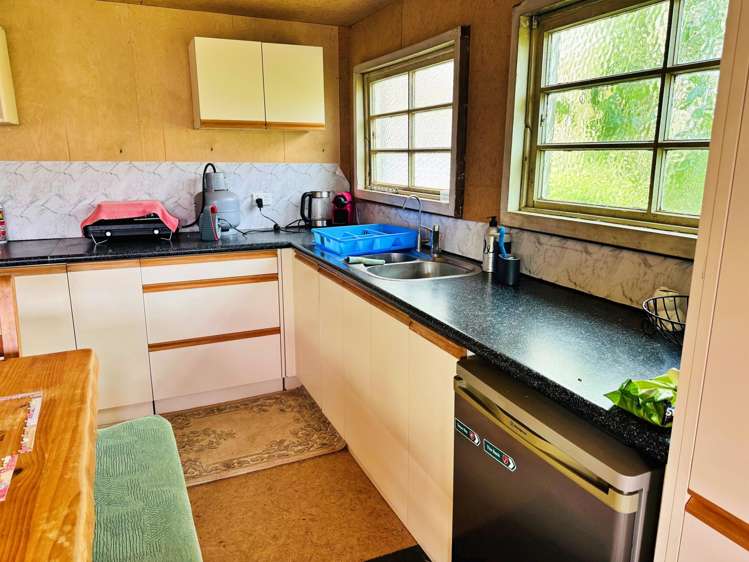 State Highway 1, Waihopo_4