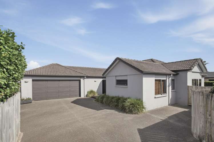 20 Ohope Place Papamoa_5