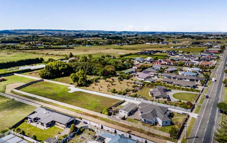 38 A,B,C,D Fantham Street Hawera_9