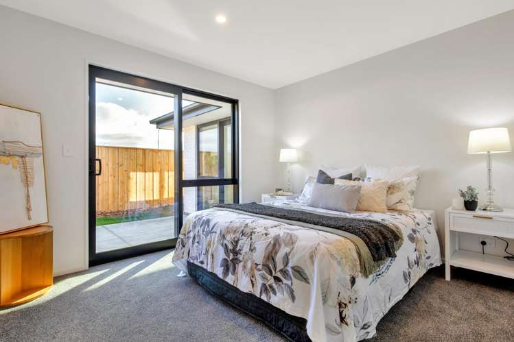 10 Chudleigh Drive Lincoln_10
