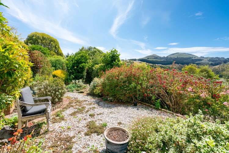 25 Bennett Road Ocean View_17