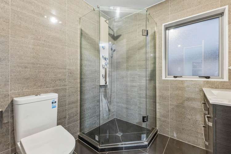 5/7 Maru Road Takanini_13