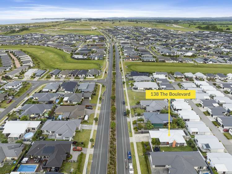 138 The Boulevard Papamoa_22