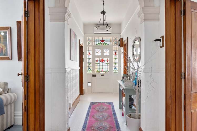 35 Cain Street Parkside_10