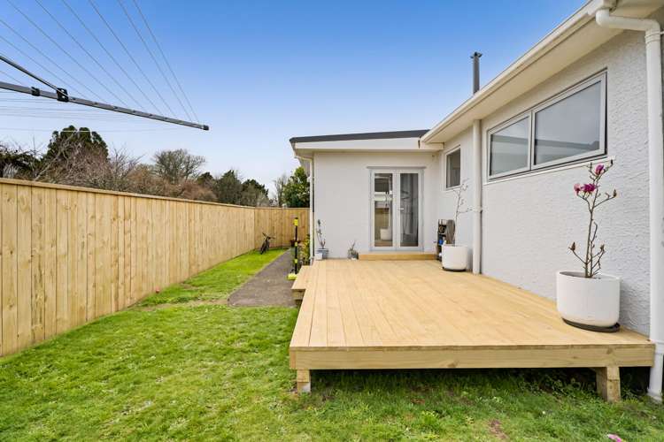34 Miro Street_4