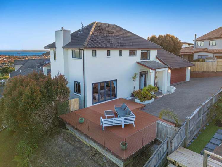 103 Alec Craig Way Gulf Harbour_19