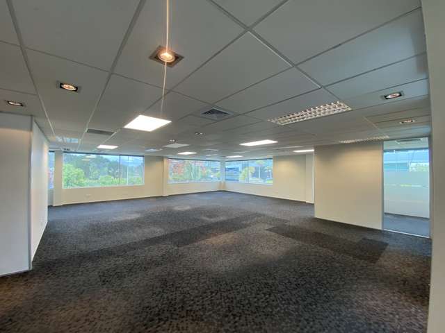 8/33 Apollo Drive Albany_4