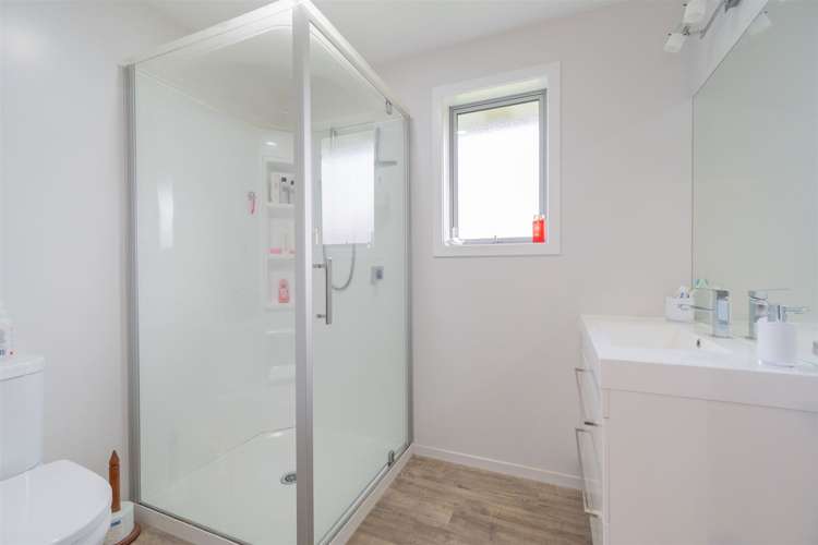 25 Tawera Place Te Anau_13