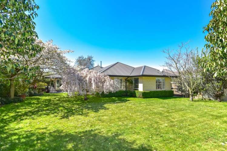 17 Pollock Place Rolleston_0