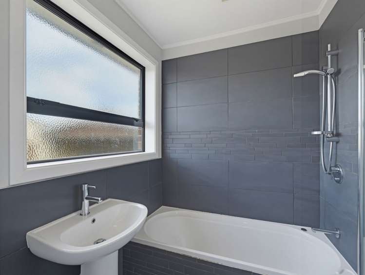7 Camden Street Northcote_12