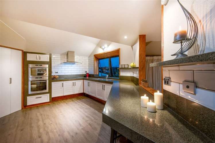 10 Brigantine Drive Beach Haven_9