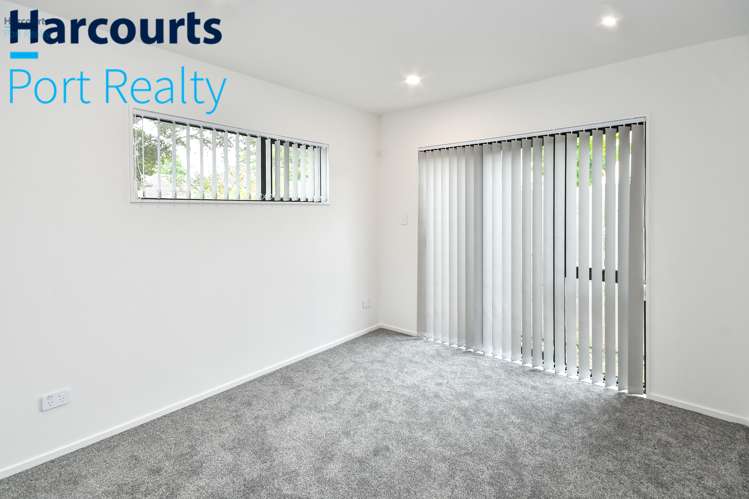 33a Edmund Hillary Avenue Papakura_4