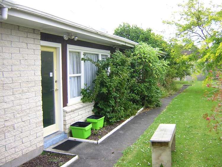 20 Kohinoor Avenue Mangere_0