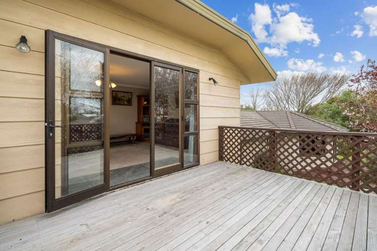 26b Sabys Road Halswell_23