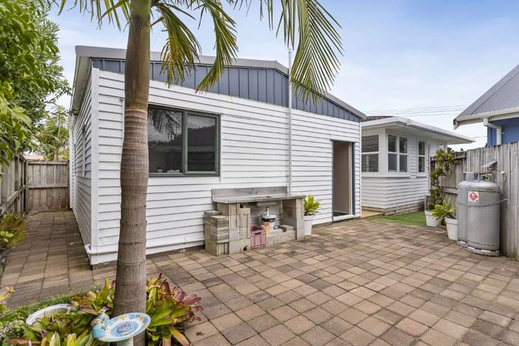 228 Hauturu Street Whangamata_18