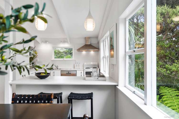 26a Waipa Street Birkenhead_5